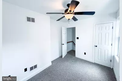 1007 N Spruce Street, Wilmington, DE 19801 - Photo 17