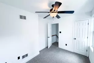 1007 N Spruce St, Wilmington, DE 19801 - Photo 17