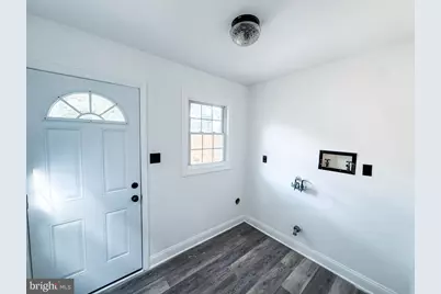 1007 N Spruce Street, Wilmington, DE 19801 - Photo 13