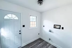 1007 N Spruce St, Wilmington, DE 19801 - Photo 13