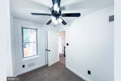 1007 N Spruce Street, Wilmington, DE 19801 - Photo 19