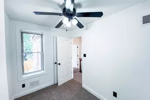 1007 N Spruce St, Wilmington, DE 19801 - Photo 19