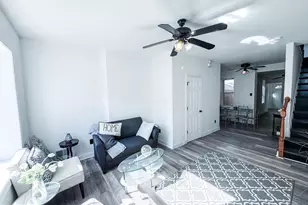 1007 N Spruce St, Wilmington, DE 19801 - Photo 5