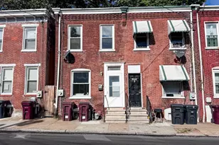 1007 N Spruce St, Wilmington, DE 19801 - Photo 1