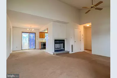 120 Diminish Drive, Newark, DE 19713 - Photo 5