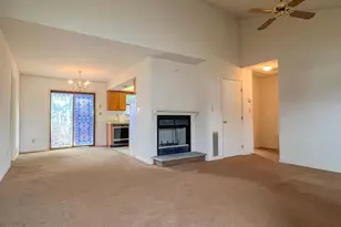 120 Diminish Dr, Newark, DE 19713 - Photo 5