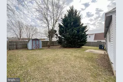 120 Diminish Drive, Newark, DE 19713 - Photo 25