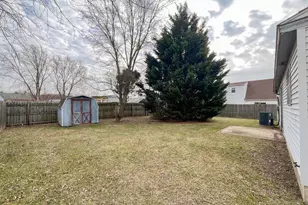 120 Diminish Dr, Newark, DE 19713 - Photo 25