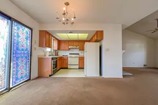 120 Diminish Dr, Newark, DE 19713 - Photo 11