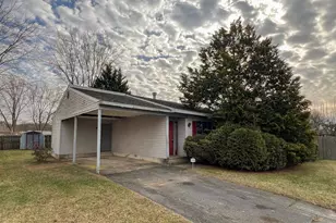 120 Diminish Dr, Newark, DE 19713 - Photo 1