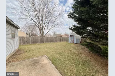 120 Diminish Drive, Newark, DE 19713 - Photo 29