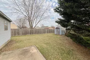 120 Diminish Dr, Newark, DE 19713 - Photo 29