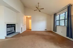 120 Diminish Dr, Newark, DE 19713 - Photo 7