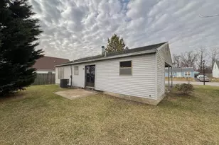 120 Diminish Dr, Newark, DE 19713 - Photo 3