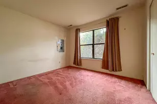 120 Diminish Dr, Newark, DE 19713 - Photo 19