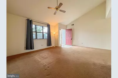 120 Diminish Drive, Newark, DE 19713 - Photo 9