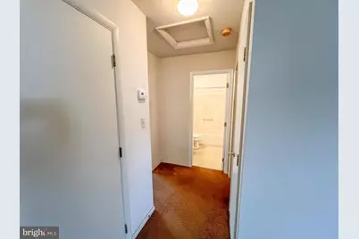 120 Diminish Drive, Newark, DE 19713 - Photo 15