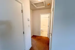 120 Diminish Dr, Newark, DE 19713 - Photo 15