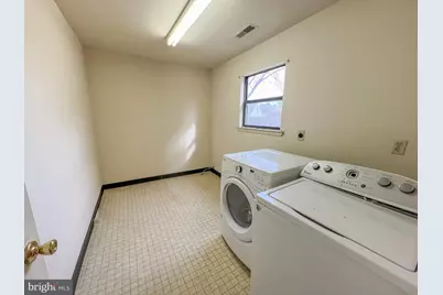 120 Diminish Drive, Newark, DE 19713 - Photo 23