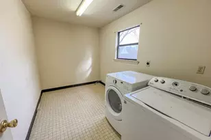 120 Diminish Dr, Newark, DE 19713 - Photo 23