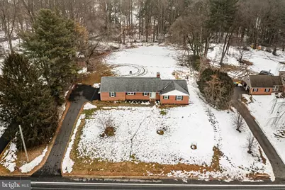 216 N Star Road, Newark, DE 19711 - Photo 43