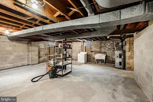 216 N Star Rd, Newark, DE 19711 - Photo 35