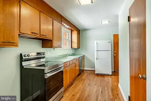 216 N Star Rd, Newark, DE 19711 - Photo 17