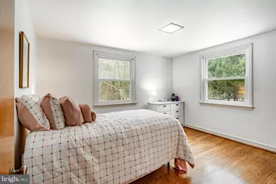 216 N Star Road, Newark, DE 19711 - Photo 27