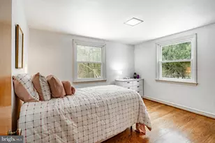 216 N Star Rd, Newark, DE 19711 - Photo 27