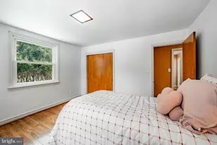 216 N Star Rd, Newark, DE 19711 - Photo 29