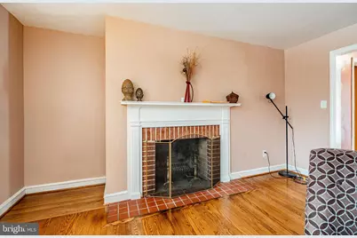 216 N Star Road, Newark, DE 19711 - Photo 13