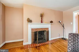 216 N Star Rd, Newark, DE 19711 - Photo 13