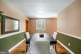 216 N Star Rd, Newark, DE 19711 - Photo 15