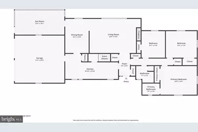 216 N Star Road, Newark, DE 19711 - Photo 49