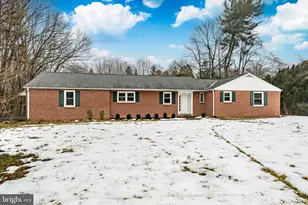 216 N Star Rd, Newark, DE 19711 - Photo 5