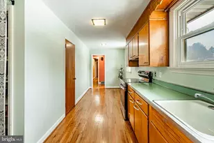 216 N Star Rd, Newark, DE 19711 - Photo 19