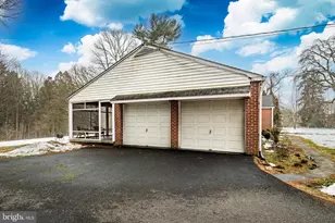 216 N Star Rd, Newark, DE 19711 - Photo 7