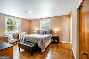 216 N Star Rd, Newark, DE 19711 - Photo 21