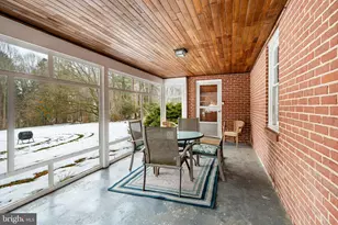 216 N Star Rd, Newark, DE 19711 - Photo 39