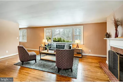 216 N Star Road, Newark, DE 19711 - Photo 11