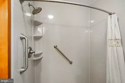 216 N Star Road, Newark, DE 19711 - Photo 31