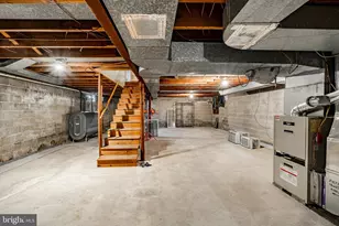 216 N Star Rd, Newark, DE 19711 - Photo 33