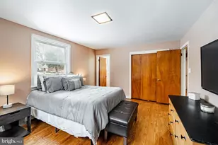 216 N Star Rd, Newark, DE 19711 - Photo 23