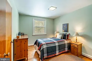 216 N Star Rd, Newark, DE 19711 - Photo 25