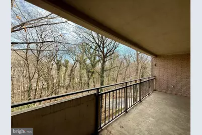 2300 Riddle Avenue #208, Wilmington, DE 19806 - Photo 11