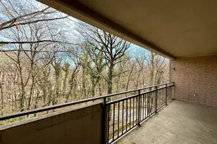 2300 Riddle Ave, Wilmington, DE 19806 - Photo 11