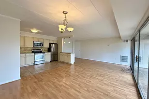 2300 Riddle Ave, Wilmington, DE 19806 - Photo 9