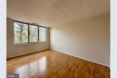 2300 Riddle Avenue #208, Wilmington, DE 19806 - Photo 17