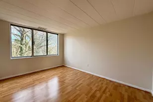 2300 Riddle Ave, Wilmington, DE 19806 - Photo 17