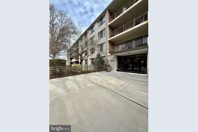 2300 Riddle Avenue #208, Wilmington, DE 19806 - Photo 3